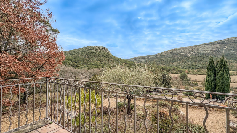 French property for sale in Vauvenargues, Bouches-du-Rhône - €1,300,000 - photo 12