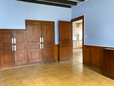 French property for sale in Beaulieu-sur-Sonnette, Charente - €144,900 - photo 6