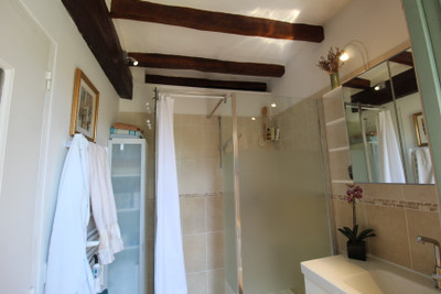 French property for sale in Martizay, Indre - €88,000 - photo 5