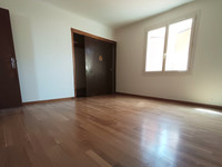 Propriété à vendre à Caumont-sur-Durance, Vaucluse - 435 000 € - photo n°10
