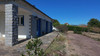 French property for sale in La Coquille, Dordogne - €132,000 - thumbnail 14
