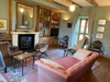 French property for sale in La Croisille-sur-Briance, Haute-Vienne - €245,000 - thumbnail 14