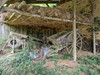 French property for sale in Saint-Priest-la-Marche, Cher - €79,200 - thumbnail 11