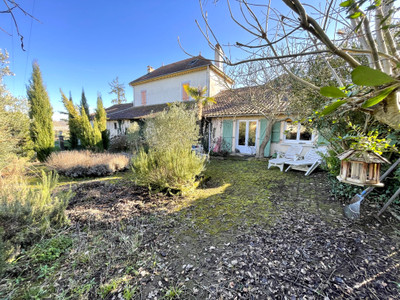 French property for sale in Lacassagne, Hautes-Pyrénées - €484,000 - photo 1