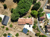 French property for sale in Condat-sur-Vézère, Dordogne - €330,000 - thumbnail 14