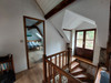 French property for sale in Ferrière-Larçon, Indre-et-Loire - €225,000 - thumbnail 14