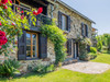 French property for sale in Saurat, Ariège - €870,000 - thumbnail 9