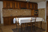 French property for sale in Puch-d'Agenais, Lot-et-Garonne - €87,450 - thumbnail 12