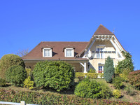 houses and homes for sale inOloron-Sainte-MariePyrénées-Atlantiques Aquitaine