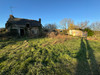 French property for sale in Saint-Martin-sur-Oust, Morbihan - €56,600 - thumbnail 10