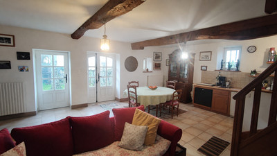 French property for sale in Isigny-sur-Mer, Calvados - €419,900 - photo 5
