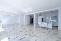 Appartement à vendre à Villefranche-sur-Mer, Alpes-Maritimes - 2.590.000 € - photo 4