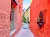 French property for sale in Menton, Alpes-Maritimes - €699,000 - thumbnail 14