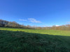 French property for sale in Gesvres, Mayenne - €295,000 - thumbnail 9