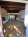 French property for sale in Palavas-les-Flots, Hérault - €636,000 - thumbnail 9