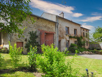 houses and homes for sale inSaint-PardouxHaute-Vienne Limousin