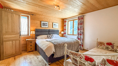 Ski property for sale in Venosc Village - €1,690,000 - photo 5