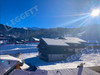 French property for sale in Morillon, Haute-Savoie - €205,000 - thumbnail 9