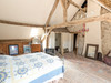 French property for sale in Les Grands-Chézeaux, Haute-Vienne - €119,355 - thumbnail 14