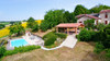 French property for sale in Salles-Lavalette, Charente - €349,800 - thumbnail 14