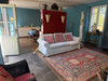 French property for sale in Saint-Jory-de-Chalais, Dordogne - €307,400 - thumbnail 14