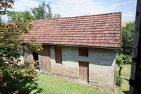 Maison à vendre à Castelnaud-la-Chapelle, Dordogne - 234.000 € - photo 3
