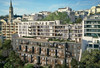 French property for sale in Saint-Cloud, Hauts-de-Seine - €1,194,000 - thumbnail 9