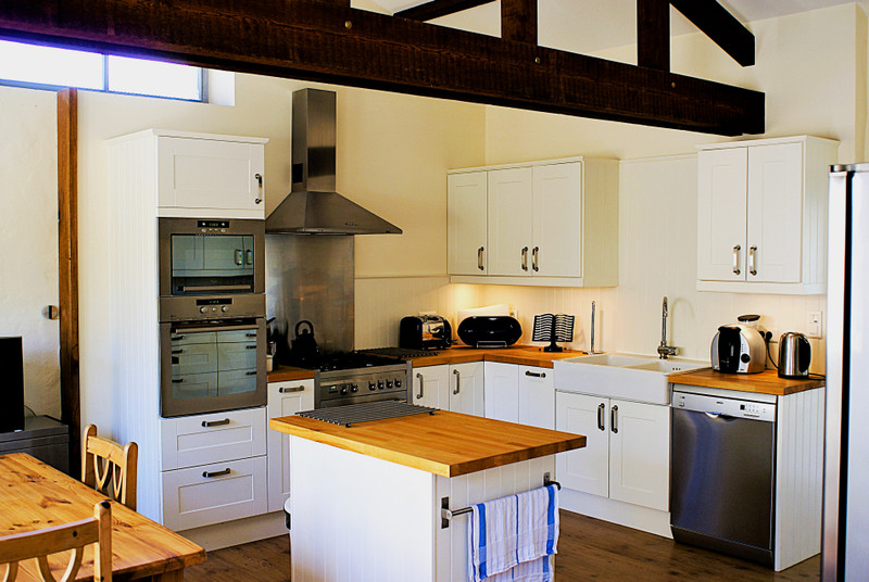French property for sale in Bouteilles-Saint-Sébastien, Dordogne - €460,000 - photo 7