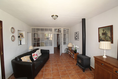 French property for sale in La Trimouille, Vienne - €162,000 - photo 6