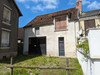 French property for sale in Châteaumeillant, Cher - €119,000 - thumbnail 9