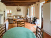 French property for sale in Villejoubert, Charente - €119,900 - thumbnail 9