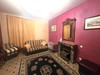 French property for sale in Ombrée d'Anjou, Maine-et-Loire - €99,000 - thumbnail 9
