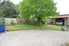 French property for sale in Beauvais-sur-Matha, Charente-Maritime - €190,000 - thumbnail 9
