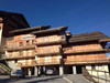 French property for sale in LA PLAGNE, Savoie - €152,500 - thumbnail 12