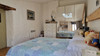 French property for sale in Cruzy, Hérault - €99,000 - thumbnail 14