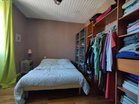 Propriété à vendre à Saint-Léger-Magnazeix, Haute-Vienne - 88 000 € - photo n°5