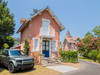 French property for sale in Salies-de-Béarn, Pyrénées-Atlantiques - €1,064,000 - thumbnail 14