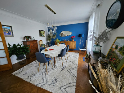 French property for sale in Coulounieix-Chamiers, Dordogne - €360,000 - photo 6