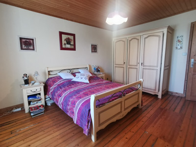 French property for sale in Mouilleron-Saint-Germain, Vendée - €135,000 - photo 7