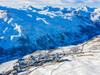 French real estate, houses and homes for sale in LES MENUIRES, Les Menuires, Three Valleys