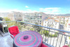 French property for sale in Nice, Alpes-Maritimes - €650,000 - thumbnail 9