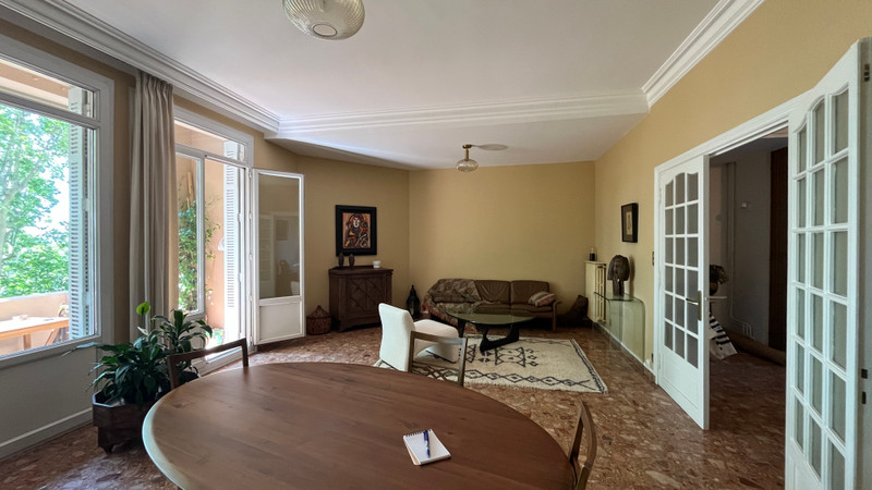 Appartement à vendre à Avignon, Vaucluse - 328.000 € - photo 1