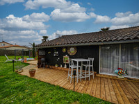 Propriété à vendre à Lavergne, Lot-et-Garonne - 549 000 € - photo n°13