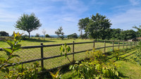 Maison à vendre à Juvigny Val d'Andaine, Orne - 129.900 € - photo 9