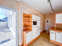 Maison à vendre à Coulounieix-Chamiers, Dordogne - 180.000 € - photo 6