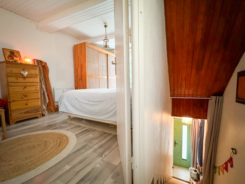 French property for sale in Nyons, Drôme - €143,000 - photo 6