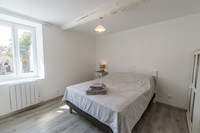 Maison à vendre à Fabrezan, Aude - 120.000 € - photo 10