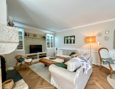 house for sale in Dordogne