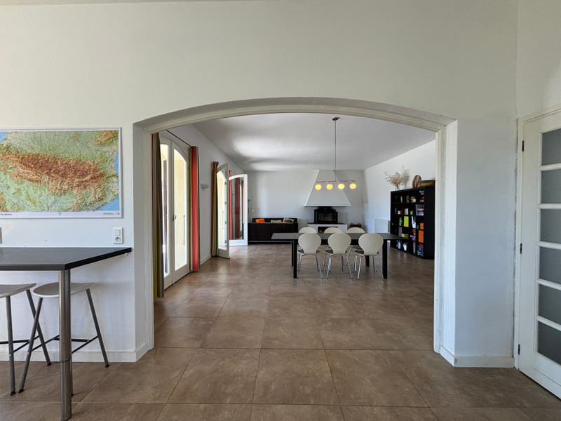 French property for sale in Ria-Sirach, Pyrénées-Orientales - €499,995 - photo 5
