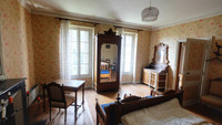 Propriété à vendre à Thors, Charente-Maritime - 271 500 € - photo n°5